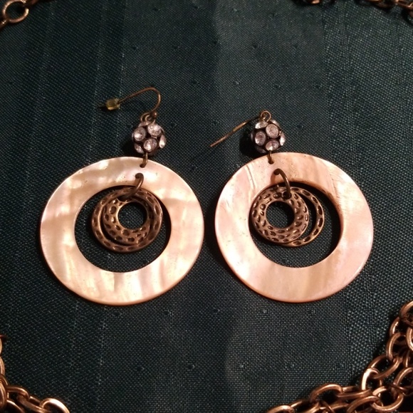 Bracelet - Picture 3 of 6